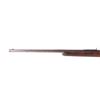 Image 10 : Winchester Model 1873 .38-40 Special Order Rifle