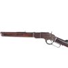 Image 11 : Winchester Model 1873 .38-40 Special Order Rifle