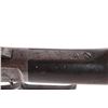 Image 13 : Winchester Model 1873 .38-40 Special Order Rifle