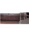 Image 14 : Winchester Model 1873 .38-40 Special Order Rifle
