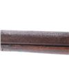 Image 15 : Winchester Model 1873 .38-40 Special Order Rifle