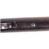 Image 18 : Winchester Model 1873 .38-40 Special Order Rifle