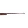 Image 3 : Winchester Model 1873 .38-40 Special Order Rifle