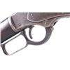 Image 6 : Winchester Model 1873 .38-40 Special Order Rifle