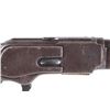 Image 7 : Winchester Model 1873 .38-40 Special Order Rifle