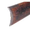 Image 9 : Winchester Model 1873 .38-40 Special Order Rifle