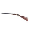 Image 10 : Remington M1858 .22 Cal Italian Revolving Carbine
