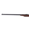 Image 11 : Remington M1858 .22 Cal Italian Revolving Carbine