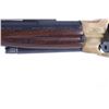 Image 14 : Remington M1858 .22 Cal Italian Revolving Carbine