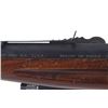 Image 16 : Remington M1858 .22 Cal Italian Revolving Carbine