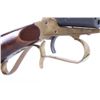 Image 5 : Remington M1858 .22 Cal Italian Revolving Carbine