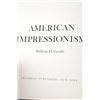 Image 2 : "American Impressionism" by William H. Gerdts