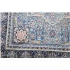 Image 2 : Beautiful Hereke Turkish Fine Silk Runner Rug