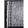 Image 8 : Beautiful Hereke Turkish Fine Silk Runner Rug