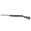 Image 2 : Duck Unlimited Stoeger 12GA Pump Action Shotgun