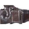 Image 8 : Sharps New Model 1859 .50-70 Civil War Carbine