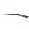 Image 2 : US Winchester Model 1885 Musket .22 LR Rifle