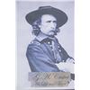 Image 2 : Lt. Col. George A. Custer Gun Collection Book