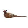 Image 2 : Big Sky Carvers Ring Necked Pheasant Carving