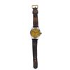 Image 1 : C. 1943 WWII U.S. GI Ordnance Waltham Wrist Watch