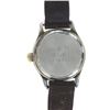 Image 8 : C. 1943 WWII U.S. GI Ordnance Waltham Wrist Watch