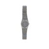 Image 14 : Ca. 1968 Omega Seamaster Cal. 1420 Watch in Box