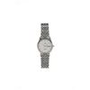 Image 18 : Omega Seamaster Cal. 1437 Watch in Box c. 1984