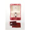 Image 23 : Omega Seamaster Cal. 1437 Watch in Box c. 1984