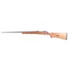 Image 2 : Ruger Model 77 Mark II 25-06 Rem Bolt Action Rifle