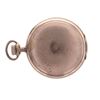 Image 8 : Elgin Nat'l Watch Co. Gold 7J Pocket Watch c. 1901