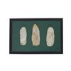 Image 1 : Adena Blade Lanceolate St. Louis Co. Points