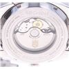 Image 8 : Archon Sealiner 3-Hand Day/Date Automatic Watch