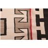 Image 10 : C. 1930-40 Navajo Klagetoh Trading Post Rug