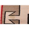 Image 18 : C. 1930-40 Navajo Klagetoh Trading Post Rug