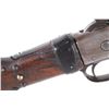 Image 13 : Remington Rollingblock .43 Cal Decorated Rifle