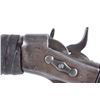 Image 18 : Remington Rollingblock .43 Cal Decorated Rifle