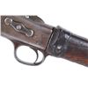 Image 19 : Remington Rollingblock .43 Cal Decorated Rifle