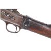 Image 21 : Remington Rollingblock .43 Cal Decorated Rifle