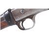 Image 6 : Remington Rollingblock .43 Cal Decorated Rifle