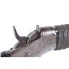 Image 7 : Remington Rollingblock .43 Cal Decorated Rifle