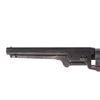 Image 13 : Colt Model 1851 Navy .36 Cal Percussion Revolver