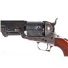 Image 14 : Colt Model 1851 Navy .36 Cal Percussion Revolver