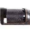 Image 20 : Colt Model 1851 Navy .36 Cal Percussion Revolver