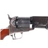 Image 4 : Colt Model 1851 Navy .36 Cal Percussion Revolver