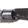 Image 8 : Colt Model 1851 Navy .36 Cal Percussion Revolver