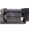Image 9 : Colt Model 1851 Navy .36 Cal Percussion Revolver