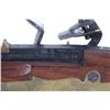 Image 20 : Custom Engraved .44 Cal Flintlock Kentucky Pistol