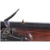 Image 9 : Custom Engraved .44 Cal Flintlock Kentucky Pistol