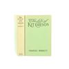 Image 1 : 1902 Life of Kit Carson by Charles Burdett