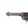 Image 16 : Ruger Wrangler .22LR Single Action Revolver